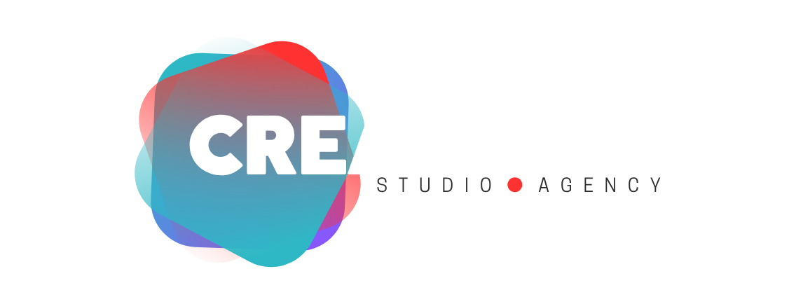 CreActive Studio
