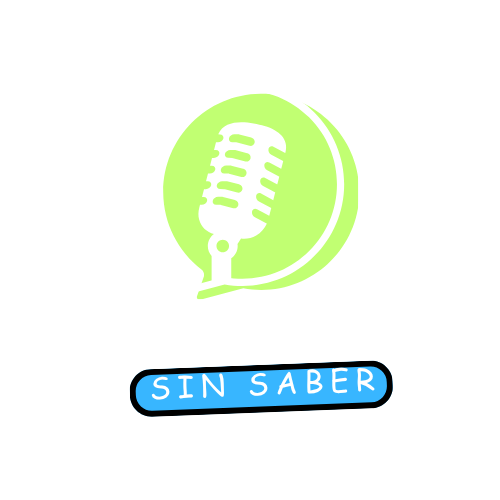 Hablemos Sin Saber