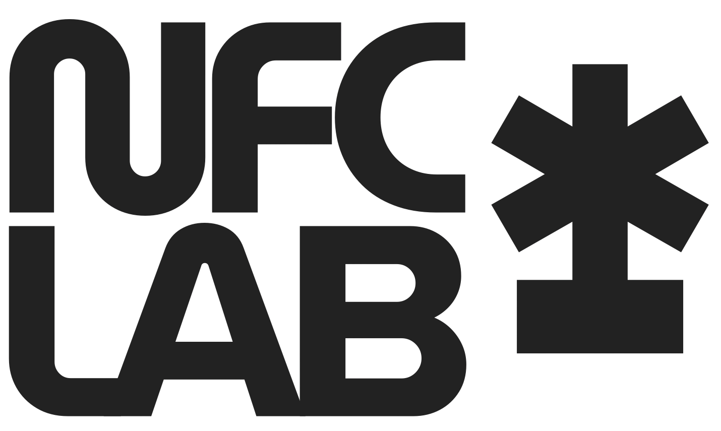 NFC Labs